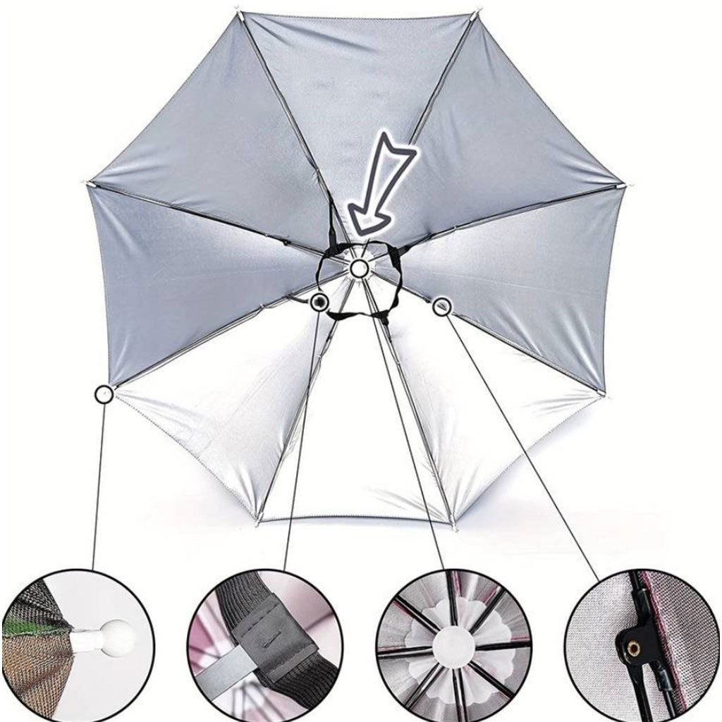 6ea7ef8df10a359aa6491d8e189e240c 6ea7ef8df10a359aa6491d8e189e240c